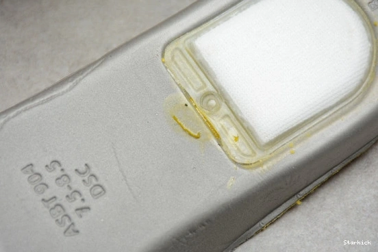 Ale Brown Dunk Low Newcastle Nike 313170-741 SB 1113